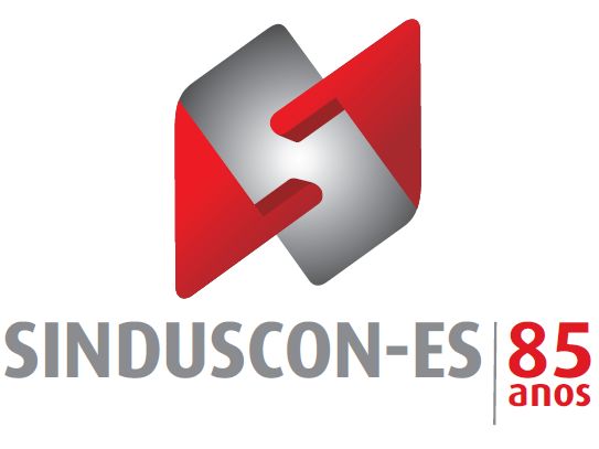 Sinduscon-ES